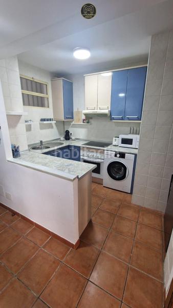 Foto cf131548-d004-4ffc-b19c-a474c2ee5bb7. Alquiler piso alquiler en Centro Estepona