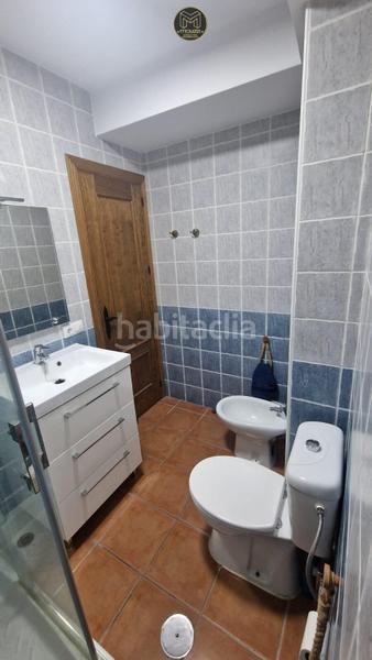 Foto e108694c-2895-4935-b1aa-324505316d0e. Lloguer pis a Centro Estepona