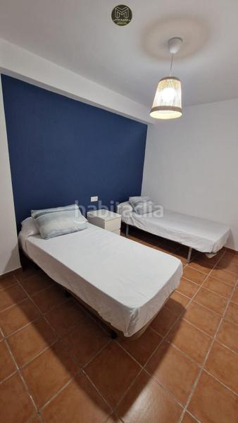 Foto 231402a8-c1ff-4def-a090-7ac6b0deb864. Location appartement dans Centro Estepona