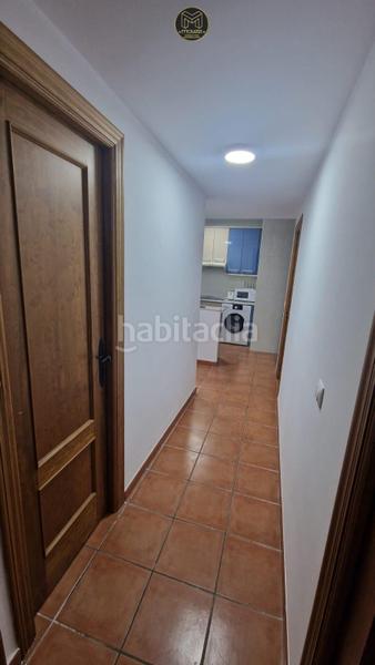 Foto 6798450d-1c62-41cb-a85a-821373270be3. Location appartement dans Centro Estepona