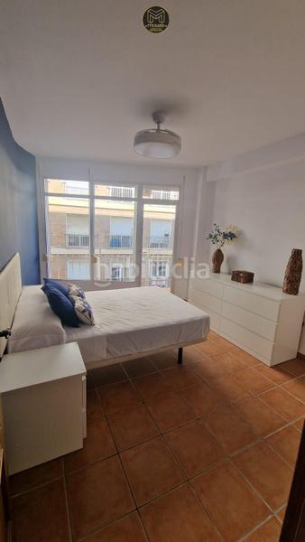 Foto 877b7982-2e5c-4ee1-8779-05bc84f256bf. Location appartement dans Centro Estepona