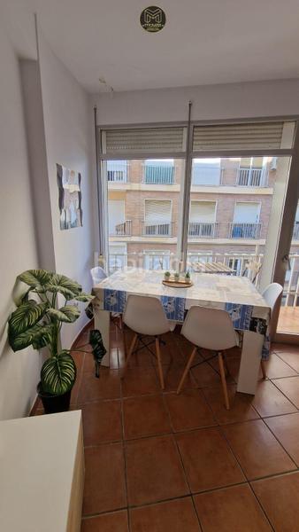 Foto a515ba08-eef3-458b-acad-7a16eedb04ab. Location appartement dans Centro Estepona