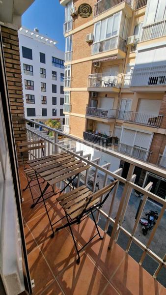 Foto f86134cf-5c84-4696-bef7-a8b5a72d2c58. Location appartement dans Centro Estepona