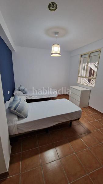 Foto b57e0c4e-03ed-49c3-a65e-c457f7479014. Miete etagenwohnung in Centro Estepona