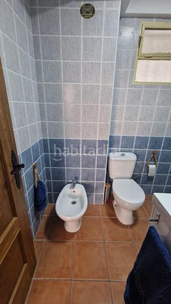 Foto df6ac830-db6e-40a7-9a6f-9d56426dfb0c. Miete etagenwohnung in Centro Estepona