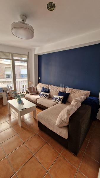 Foto e7e97235-b13c-4292-9327-be99446a3541. Miete etagenwohnung in Centro Estepona