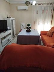 Pis en Peamefecit - Avda Barcelona. Piso en peamefecit