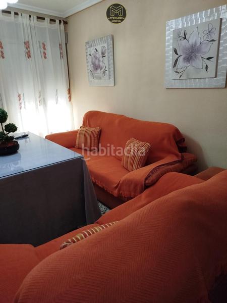 Foto 55f14b55-0572-4f90-b8d4-39fa1e5d7684. Etagenwohnung in Peñamefecit - Avda Barcelona Jaén