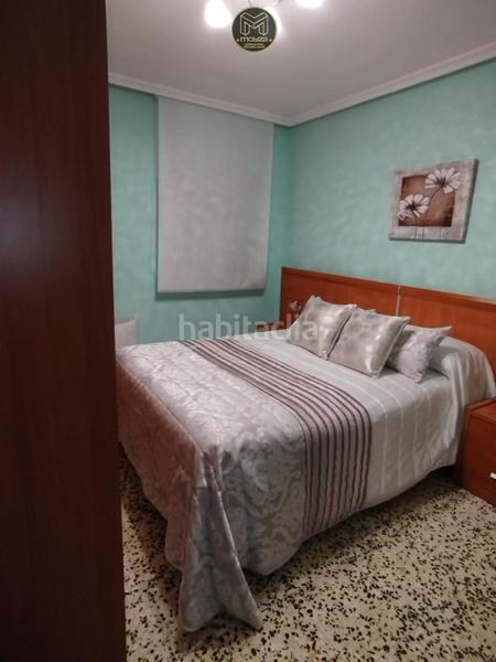 Foto 5939f75f-4f98-49ca-81fb-b4b741f06c21. Etagenwohnung in Peñamefecit - Avda Barcelona Jaén