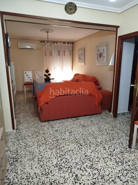 Foto 6b90b9bc-4f67-4048-a359-000e75a191c7. Etagenwohnung in Peñamefecit - Avda Barcelona Jaén