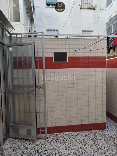 Foto 7fcde385-8b64-4304-a1f5-cd697daf8c4b. Etagenwohnung in Peñamefecit - Avda Barcelona Jaén