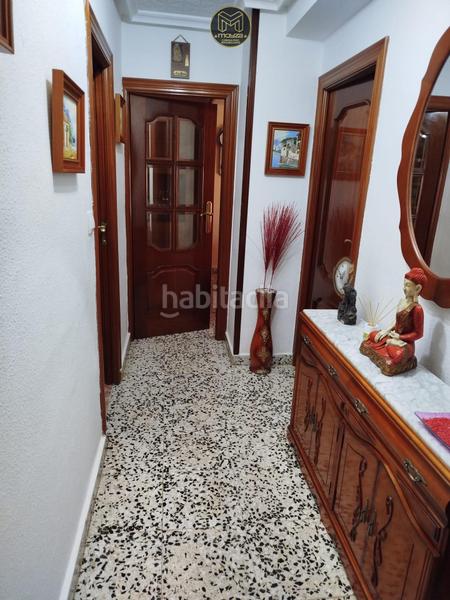 Foto 9606ec4f-a7b7-46fc-9c72-b5da061e17c7. Etagenwohnung in Peñamefecit - Avda Barcelona Jaén