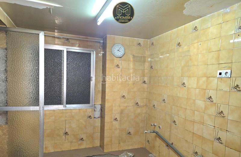 Foto 08bf8e91-0da1-4a62-a7f2-8fbdf4515845. Appartement dans Hospital Jaén