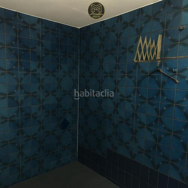 Foto 4129e898-bcbf-4c4a-83c1-c35870be4eb1. Appartement dans Hospital Jaén