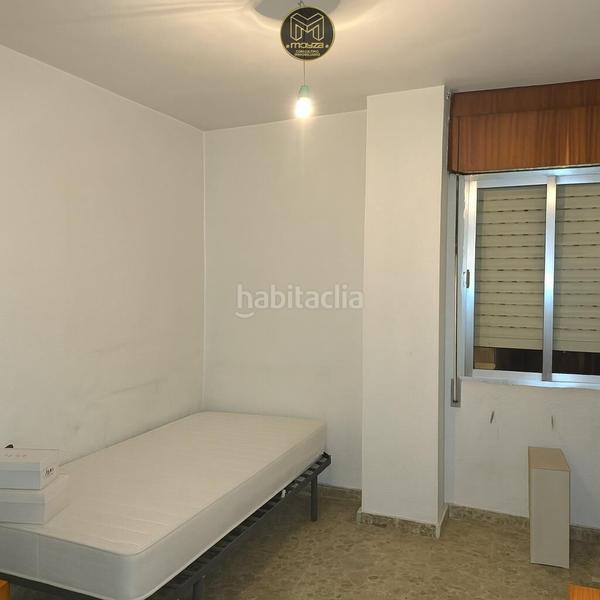 Foto 43a95c6f-b284-4e19-bb3b-d85fd10c4930. Appartement dans Hospital Jaén