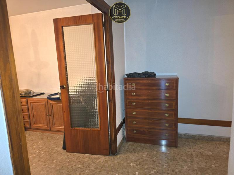 Foto 5c688218-7c0e-4949-923d-4e520ca0f31b. Appartement dans Hospital Jaén