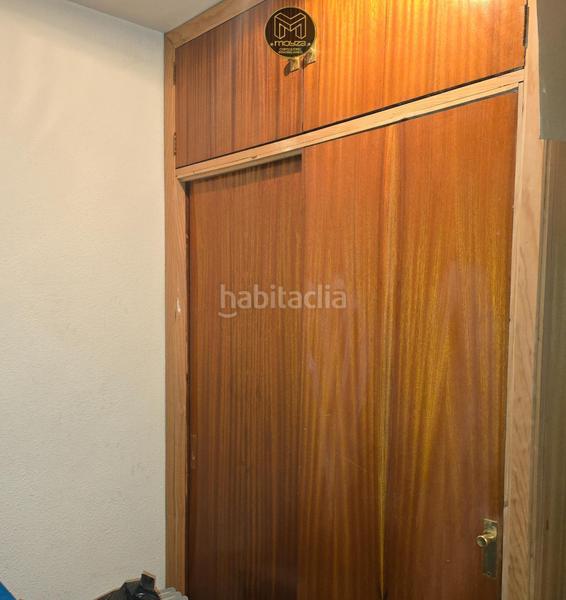 Foto 99de9f03-43e2-47df-a2c3-c3fbc15d2d7b. Appartement dans Hospital Jaén