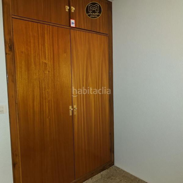 Foto b9e6dad0-0c6a-47d5-b8e8-49729ed87366. Appartement dans Hospital Jaén