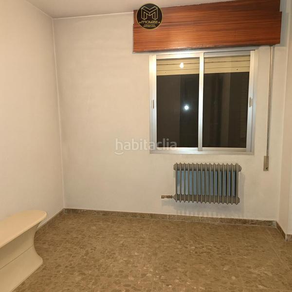 Foto d7f5c53c-8723-4252-b53a-8393c9f0e51f. Appartement dans Hospital Jaén