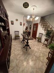 Chalet à Torredelcampo. Casa en torredelcampo