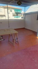 Maison à San Felipe - El Almendral - La Merced. Casa en zona catedral