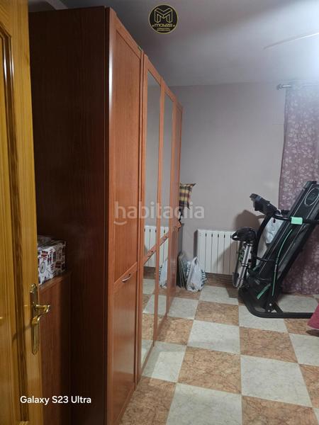 Foto 5929d4e6-f0d8-4141-a191-9bd94fb74c76. Casa  en zona catedral en San Felipe - El Almendral - La Merced Jaén