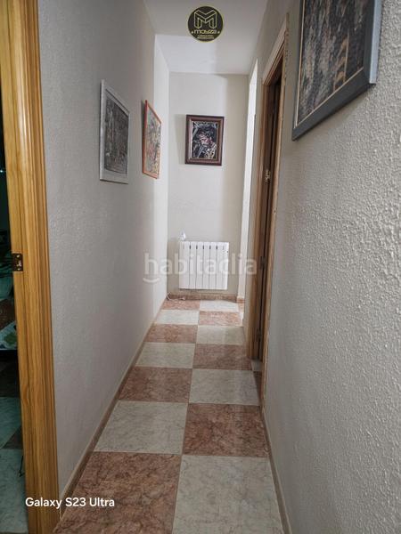 Foto 6b68ed9e-06a9-4c07-945a-6d9eaddf19b6. Casa  en zona catedral en San Felipe - El Almendral - La Merced Jaén