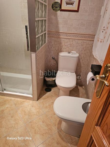 Foto 8e3f03d3-9ea5-4242-837c-f0398dcb1408. Casa  en zona catedral en San Felipe - El Almendral - La Merced Jaén