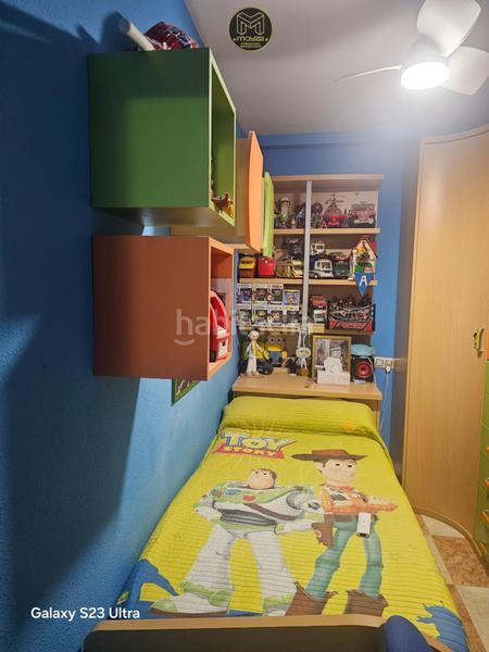 Foto a3e98ec7-dd1e-4c94-8423-af0041bff30c. Casa  en zona catedral en San Felipe - El Almendral - La Merced Jaén