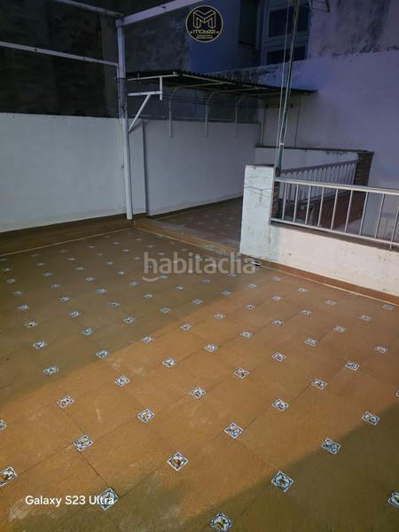 Foto b28205eb-2e09-47a1-b107-c4bf25889c4a. Casa  en zona catedral en San Felipe - El Almendral - La Merced Jaén