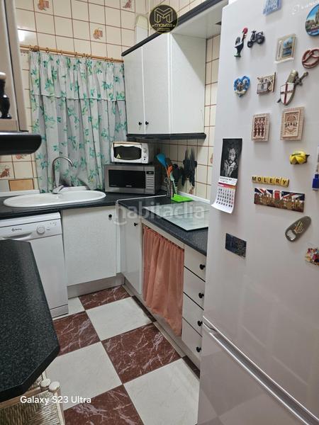 Foto c884740e-1c79-4b49-914b-d7d9b98662d6. Casa  en zona catedral en San Felipe - El Almendral - La Merced Jaén