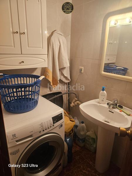 Foto df8c8478-fc2e-4257-ab21-48cb8d8caa98. Casa  en zona catedral en San Felipe - El Almendral - La Merced Jaén