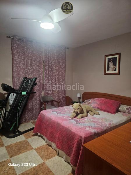 Foto e35e092f-9ada-4cc1-b995-f8f501502189. Casa  en zona catedral en San Felipe - El Almendral - La Merced Jaén