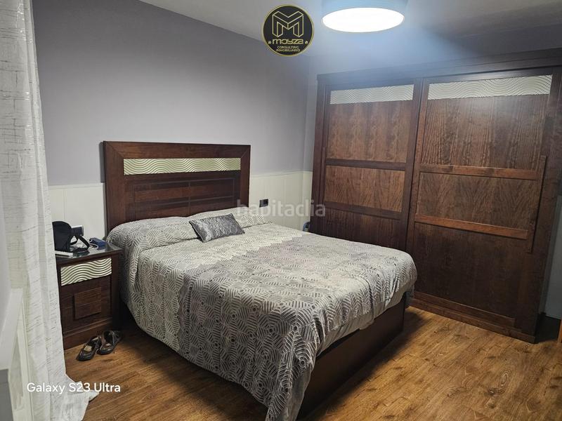 Foto 03f87d50-3d25-4b27-a82c-336d66dc6a3c. Appartement dans San Bartolomé - Millán de Priego Jaén