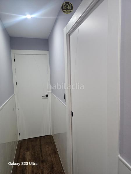 Foto 06414e0f-35cd-4314-837b-759f185d16a2. Appartement dans San Bartolomé - Millán de Priego Jaén