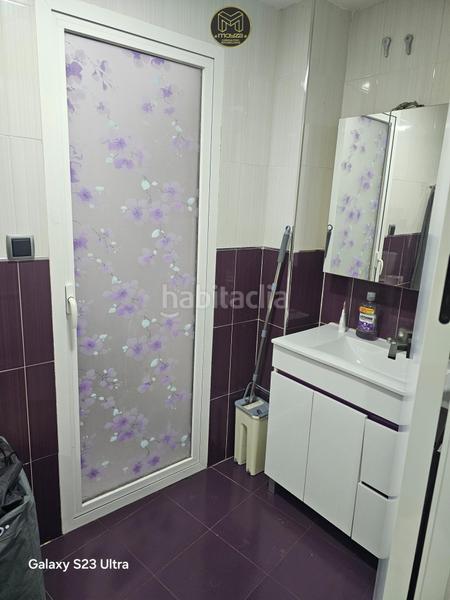 Foto 247f0e95-720e-48f8-a849-be0e09c7289f. Appartement dans San Bartolomé - Millán de Priego Jaén