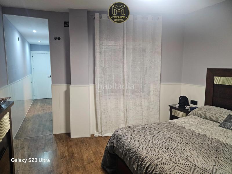 Foto 2a31cf10-5cd7-4b88-82dd-cdffc463d762. Appartement dans San Bartolomé - Millán de Priego Jaén