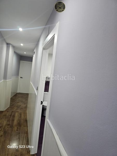 Foto 33c989d1-b7a4-4cf9-a0af-760cdf5121d8. Appartement dans San Bartolomé - Millán de Priego Jaén