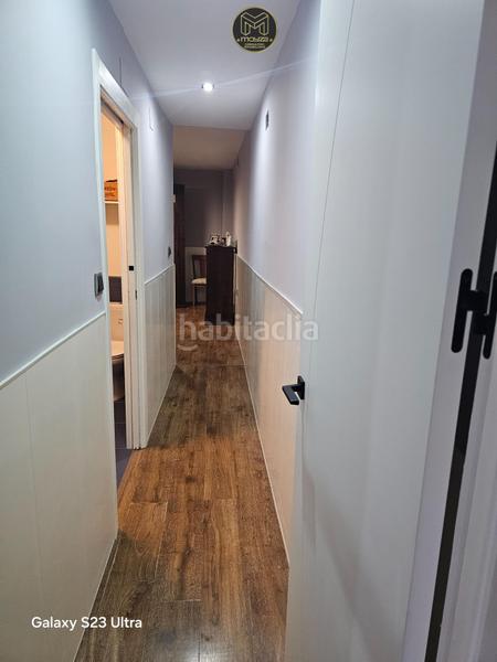Foto 3cfd5b6c-5dd2-4872-81f6-b76cd2113505. Appartement dans San Bartolomé - Millán de Priego Jaén