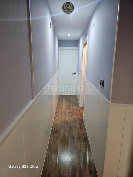 Foto 8cac641c-0bbd-4c12-96c3-04774162602f. Appartement dans San Bartolomé - Millán de Priego Jaén