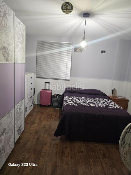 Foto a2805b5c-5535-484d-a15c-4c08cce2bf93. Appartement dans San Bartolomé - Millán de Priego Jaén