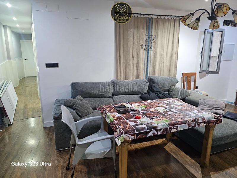 Foto adecc449-b72c-4459-ba49-546d4927d78e. Appartement dans San Bartolomé - Millán de Priego Jaén