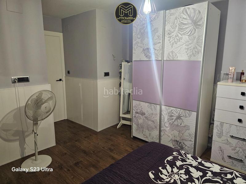 Foto b3897e00-867f-413e-9380-1e66bf9fac15. Appartement dans San Bartolomé - Millán de Priego Jaén