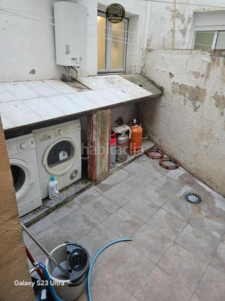 Foto b47d638f-2f34-4354-9884-e0a2110f64fb. Appartement dans San Bartolomé - Millán de Priego Jaén