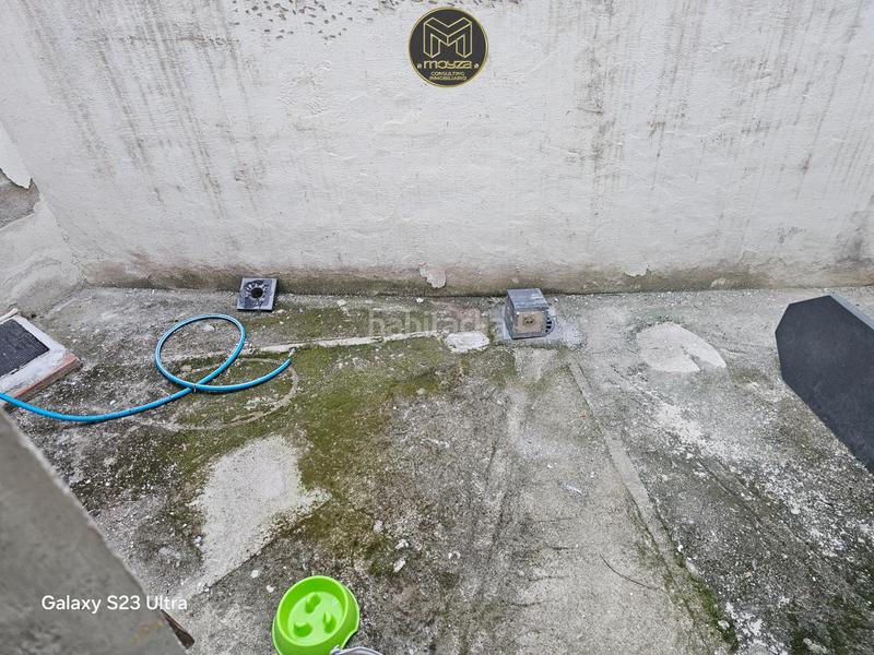 Foto ebfcbaca-395e-4187-80e2-3819970f65ab. Appartement dans San Bartolomé - Millán de Priego Jaén