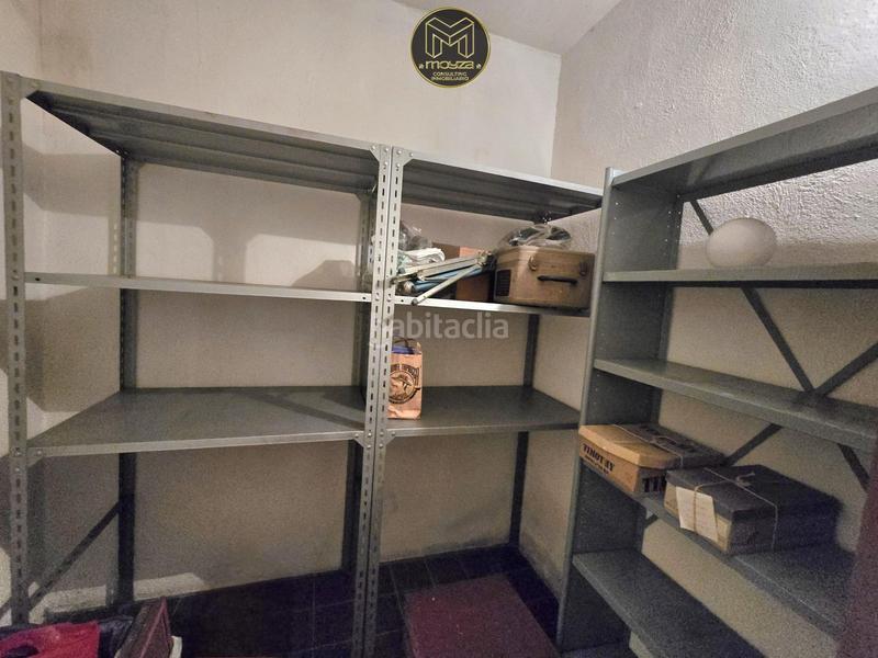 Foto 04a3bcb7-8b75-4935-a141-cabbc28aa289. Piso  en el bulevar en Peñamefecit - Avda Barcelona Jaén