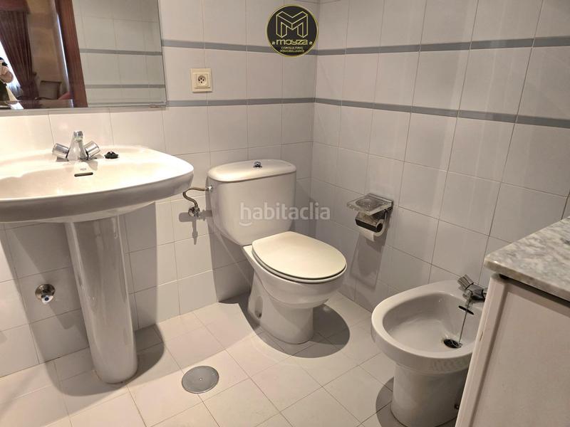 Foto 4b1f689d-ecee-42c9-ab0a-be0b4beea7a5. Piso  en el bulevar en Peñamefecit - Avda Barcelona Jaén