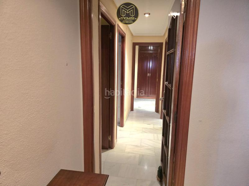 Foto 4c321c06-99fa-4e71-9e2f-ba1dde83082f. Piso  en el bulevar en Peñamefecit - Avda Barcelona Jaén