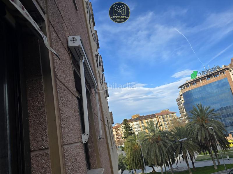 Foto 54db15fd-a18b-45c9-aec1-9894c7861402. Piso  en el bulevar en Peñamefecit - Avda Barcelona Jaén