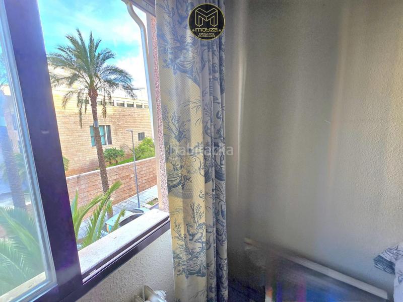 Foto d9e3b84a-cfea-4a71-b99c-5157bb074378. Piso  en el bulevar en Peñamefecit - Avda Barcelona Jaén